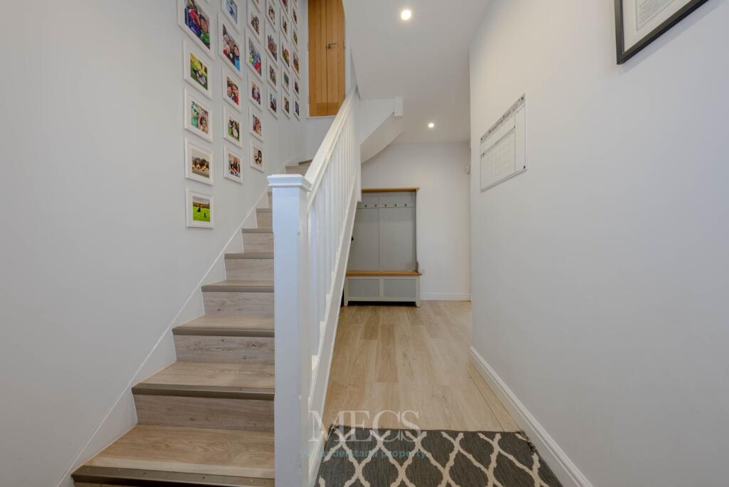 Additional image 10 of Yew Croft Avenue, Birmingham, West Midlands, B17 9TR