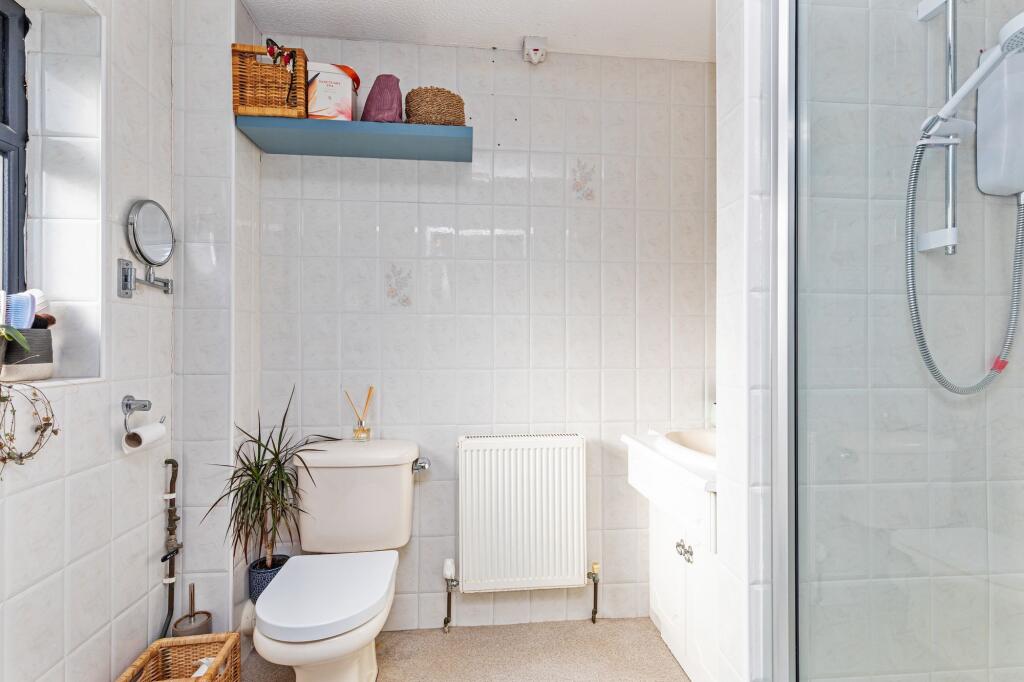 Additional image 12 of The Croft, East Preston, BN16