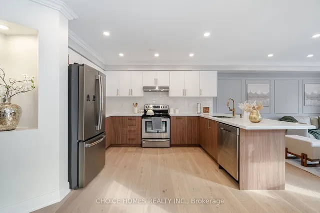 Additional image 9 of 174 Sherwood Rd