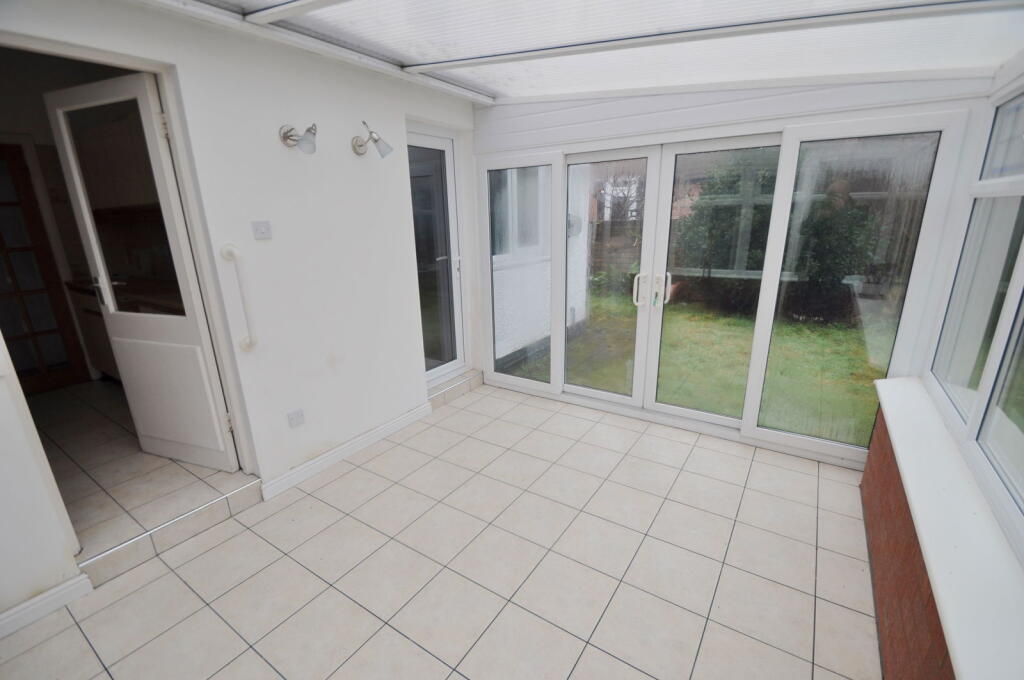 Additional image 15 of Bromley Road, Wallasey