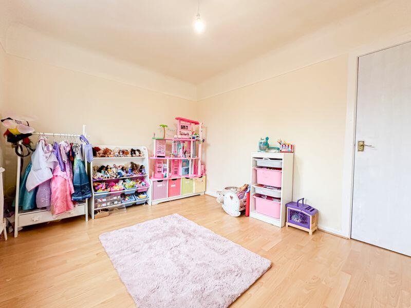 Additional image 11 of Chetwynd Road, Oxton, Wirral