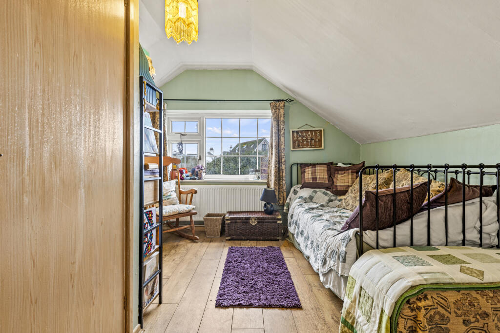 Additional image 25 of Palmwydd, Ogmore-by-Sea, Bridgend, CF32