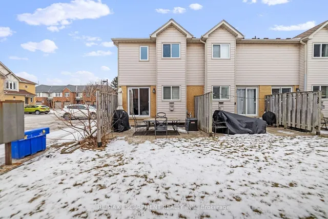 Additional image 32 of 2960 Headon Forest Dr Unit 36