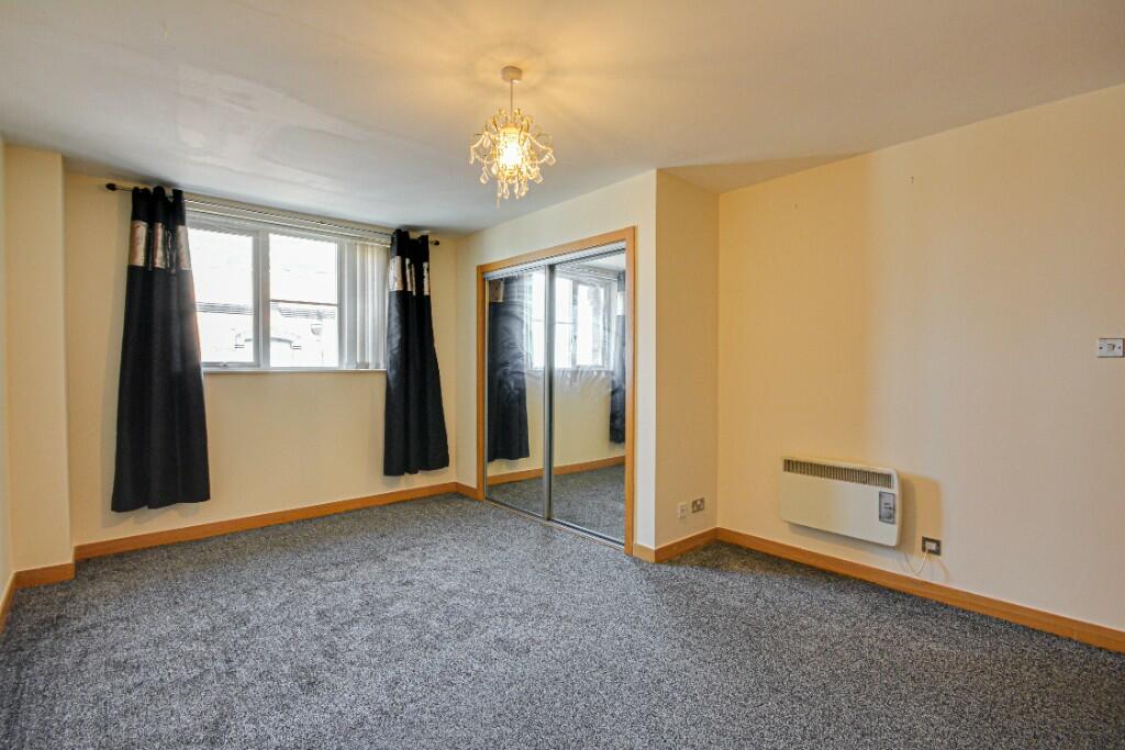 Additional image 15 of Dock Road, Birkenhead, Wirral, Merseyside, CH41