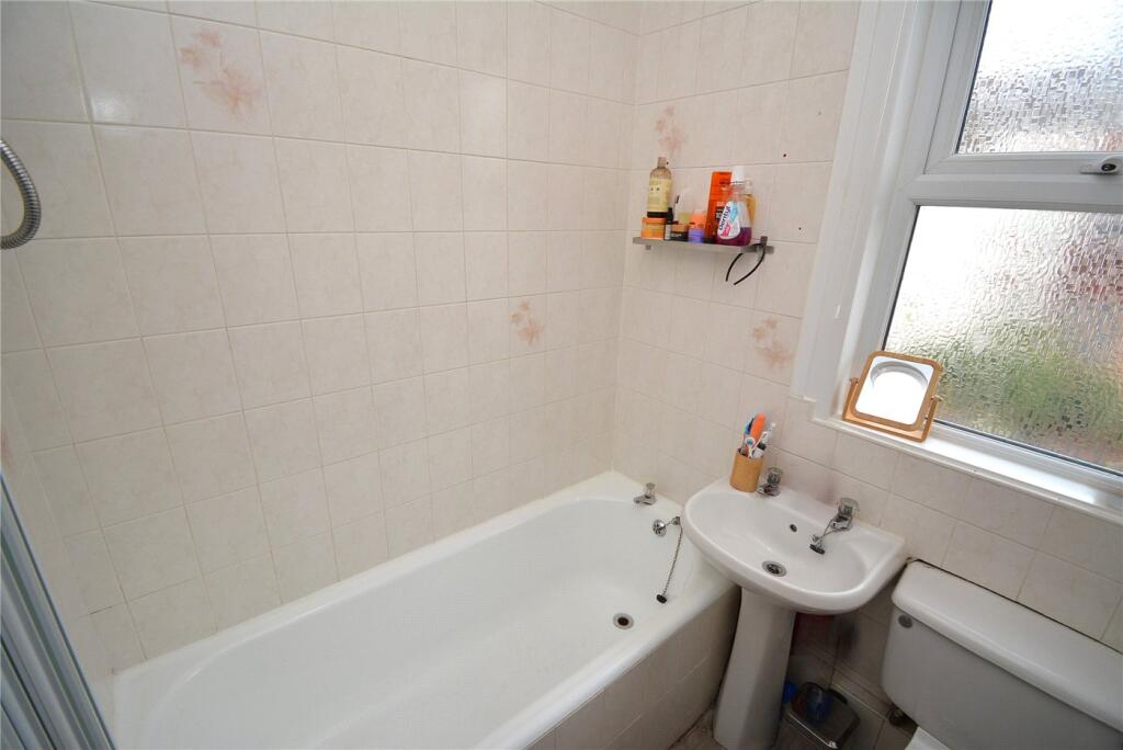 Additional image 13 of Liscard Grove, Wallasey, Wirral