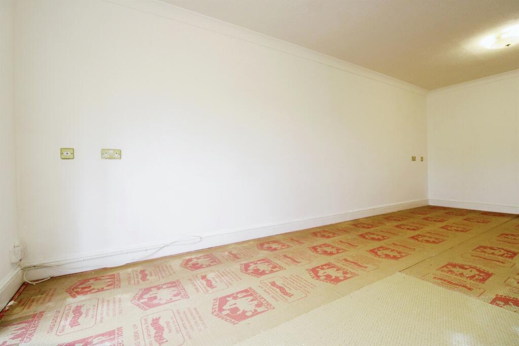 Additional image 9 of Stanwell Road, Penarth