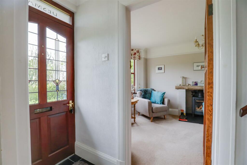 Additional image 5 of Desmar House, Boverton Road, Llantwit Major, Vale Of Glamorgan, CF61 1YA