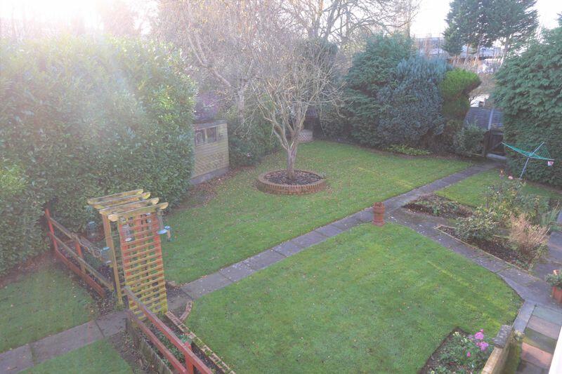 Additional image 2 of Nash Square, Perry Barr, Birmingham, B42 2EX