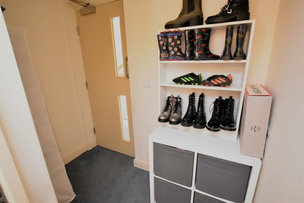 Additional image 10 of The Links, Howbeck Road, Oxton