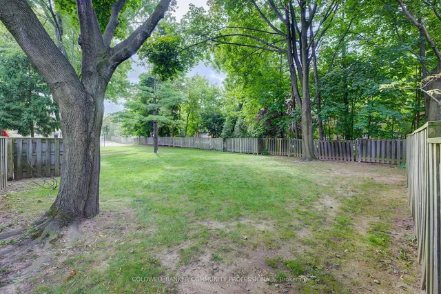 Additional image 30 of 95 Fonthill Rd Unit 4