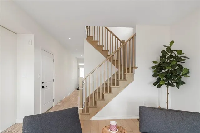 Additional image 21 of 120 Vineberg Drive Dr Unit 46