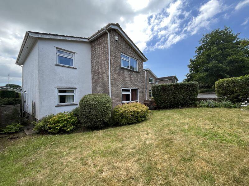 Additional image 19 of 18 Bessant Close, Cowbridge, The Vale of Glamorgan CF71 7HP