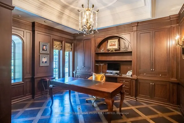 Additional image 3 of 15 Chieftain Cres