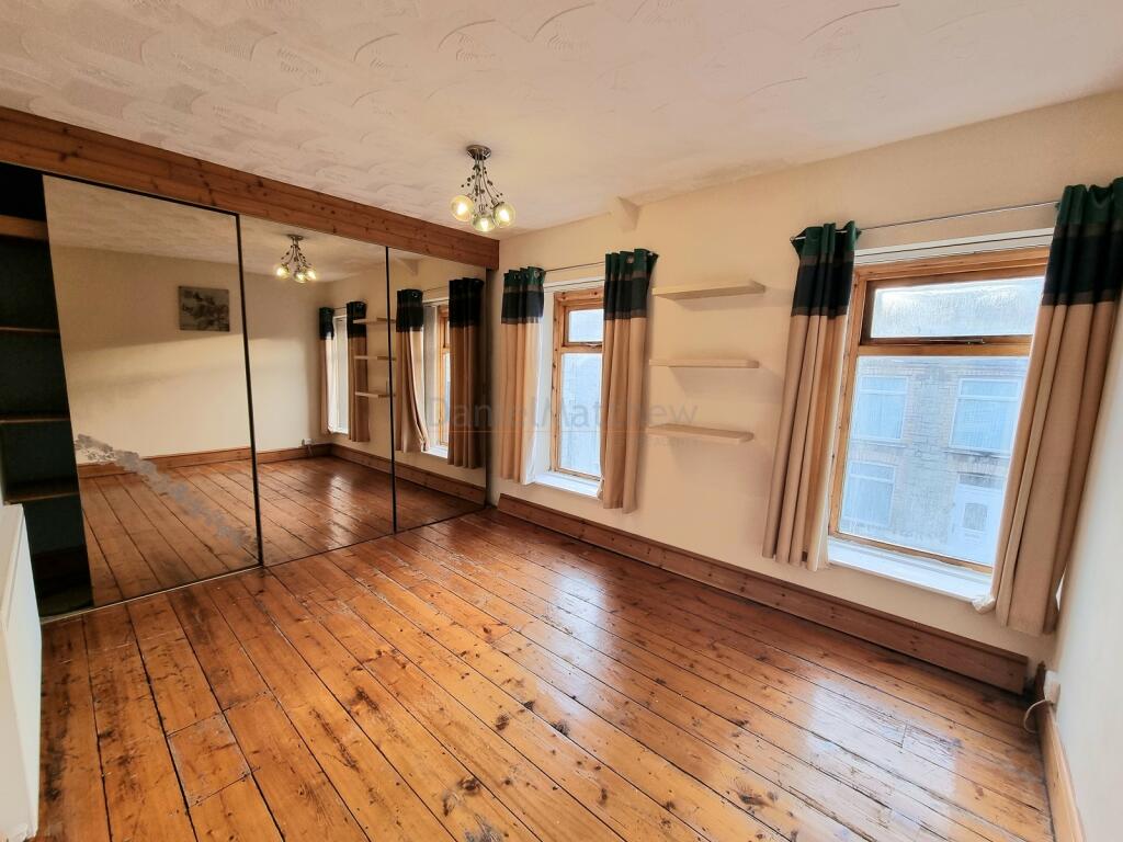 Additional image 16 of Cheltenham Terrace, Bridgend, Bridgend County. CF31 3AH