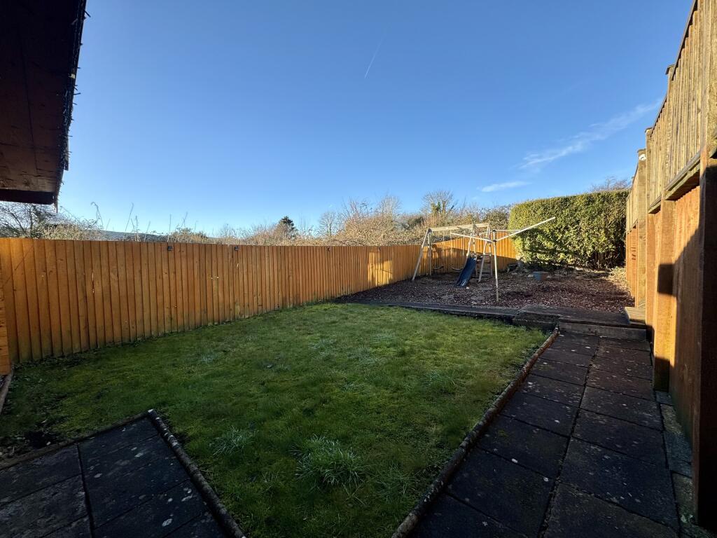 Additional image 26 of Magor 1 Highland Close, Merthyr Tydfil, CF47 0RD