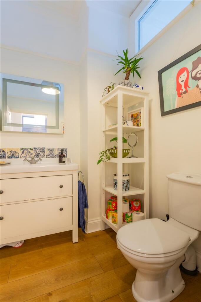 Additional image 16 of Partridge Road, Roath, Cardiff