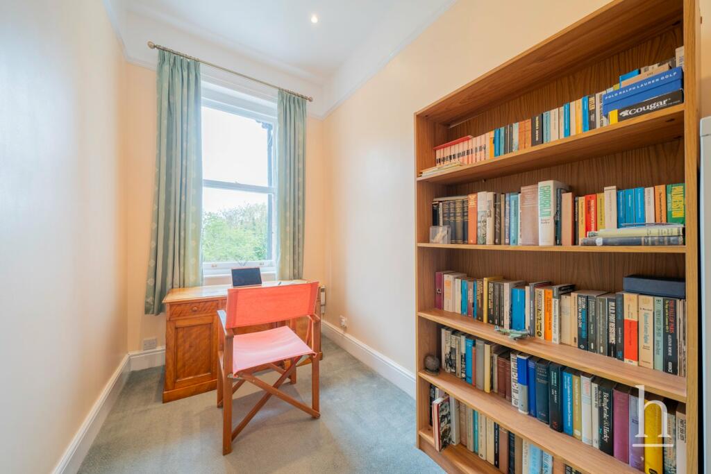 Additional image 16 of Meols Drive, Hoylake, CH47