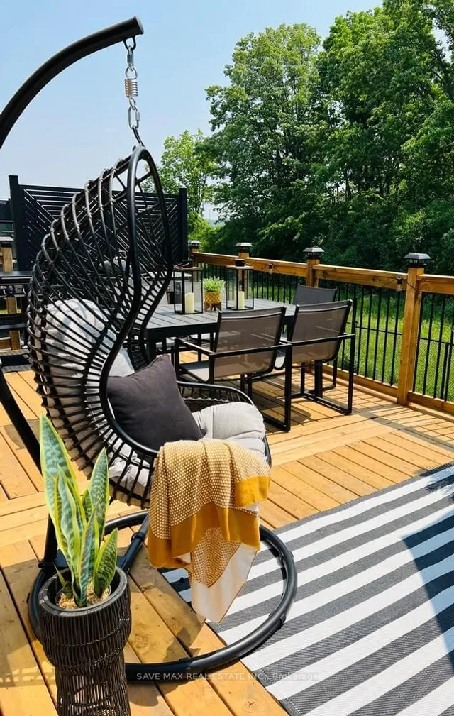 Additional image 40 of 449 Thornborrow Crt