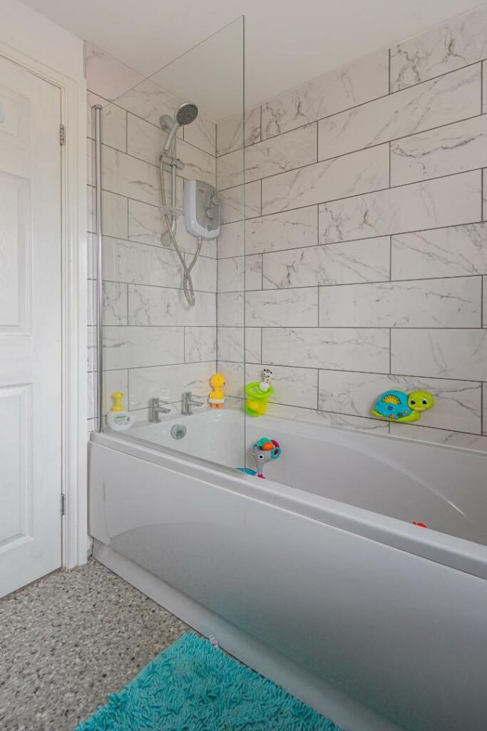 Additional image 20 of Plas Gwernen, Barry