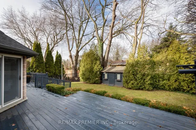 Additional image 34 of 4011 Lantern Lane