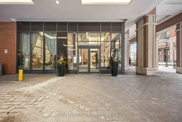 Additional image 32 of 800 Lawrence Ave Unit 613