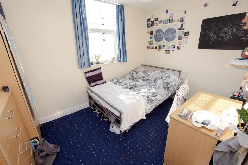 Additional image 4 of Heeley Road, Birmingham