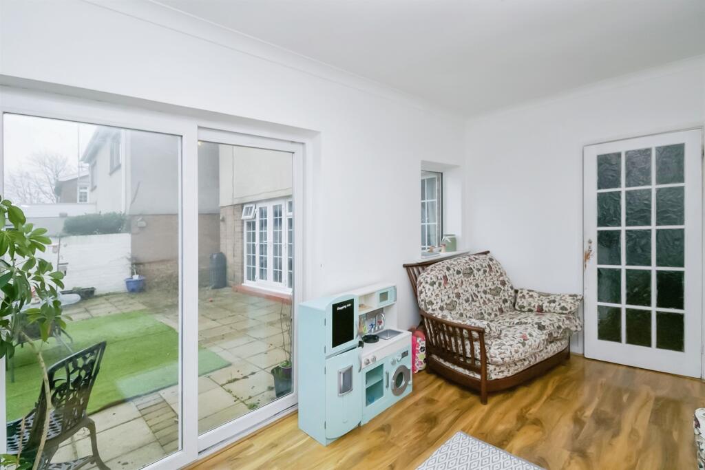 Additional image 6 of Heol Yr Ysgol, St. Brides Major, Bridgend