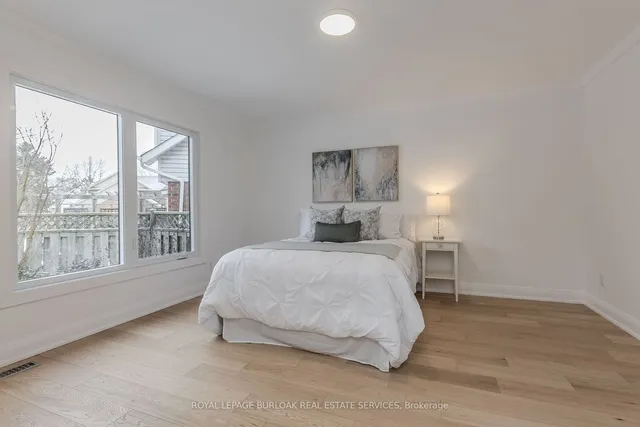 Additional image 20 of 21 Meander Clse