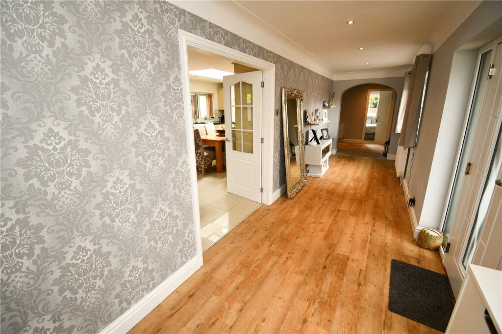 Additional image 15 of Uplands Road, Bromborough, Wirral