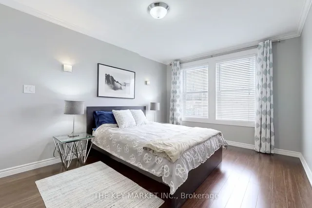 Additional image 20 of 1078 Dovercourt Rd