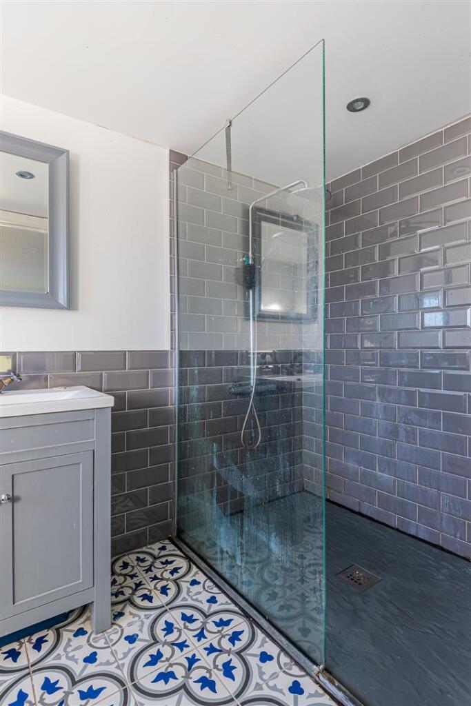 Additional image 20 of Soberton Avenue,  Heath, Cardiff