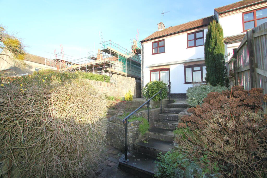 Additional image 3 of The Street, Olveston, BS35