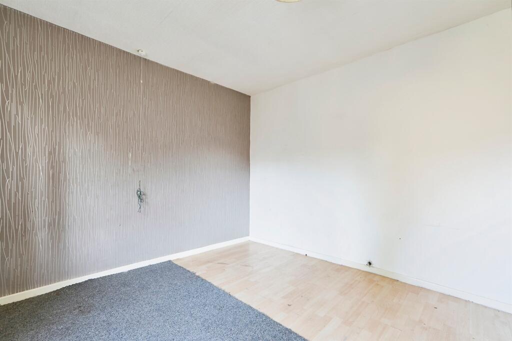 Additional image 13 of Upper Grange Avenue, Allerton, Bradford