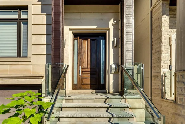 Additional image 2 of 52 Carmichael Ave