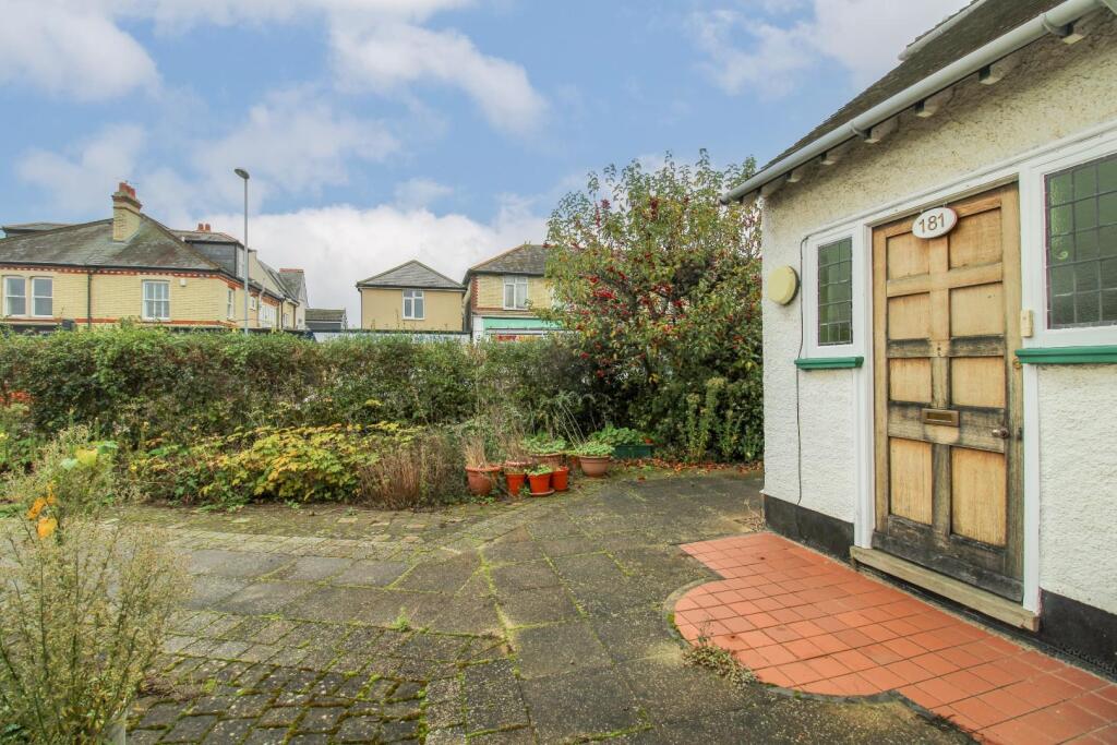 Additional image 18 of Milton Road, Cambridge