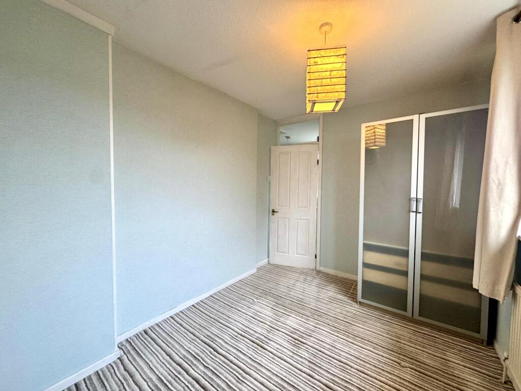 Additional image 19 of Highfield Close, Tonteg, Pontypridd