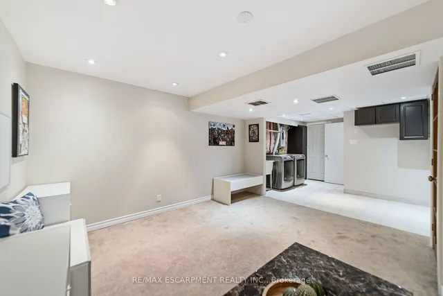 Additional image 28 of 2960 Headon Forest Dr Unit 36