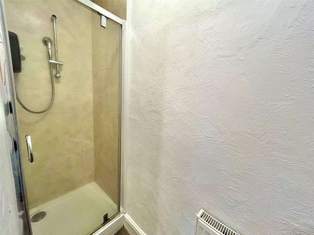 Additional image 13 of Westbourne Road, Prenton, CH43