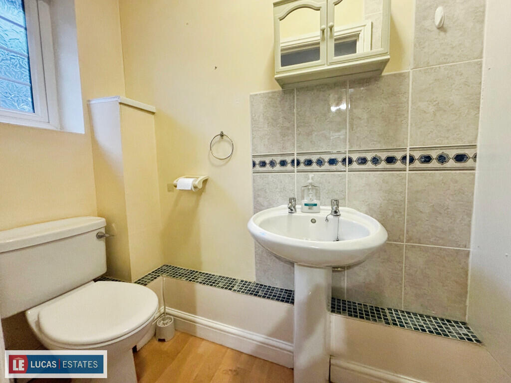 Additional image 11 of Woodlands Crescent, Treharris