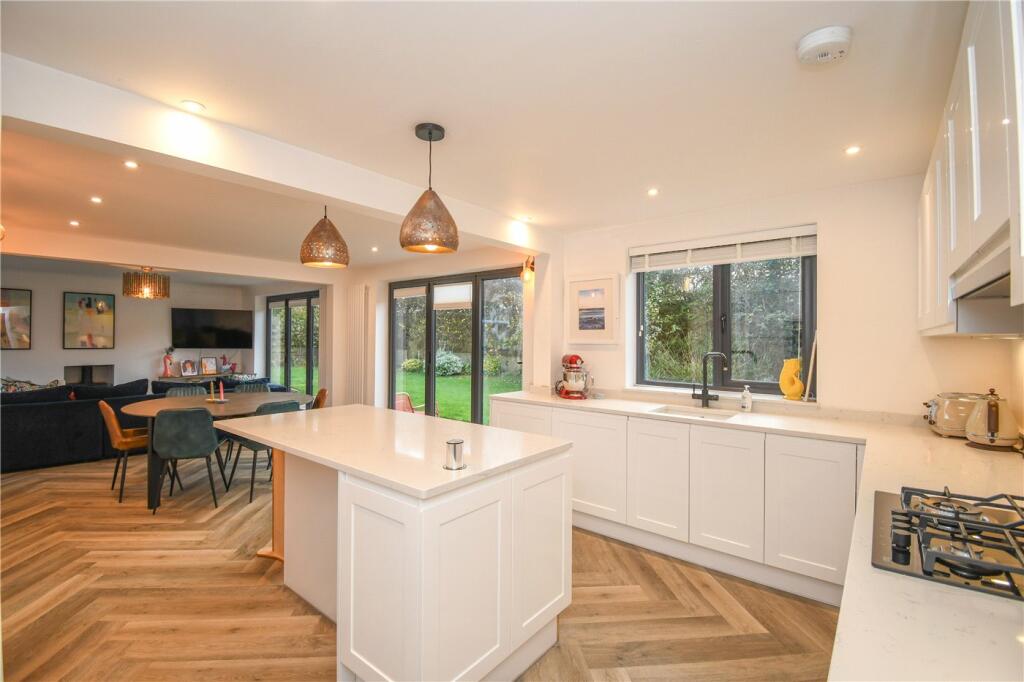 Additional image 8 of Cunningham Close, Caldy, Wirral