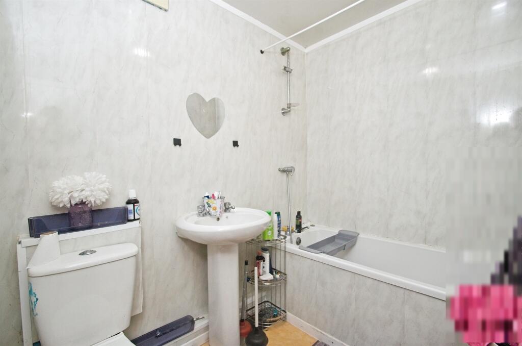 Additional image 12 of Brynglas Terrace, Maesteg