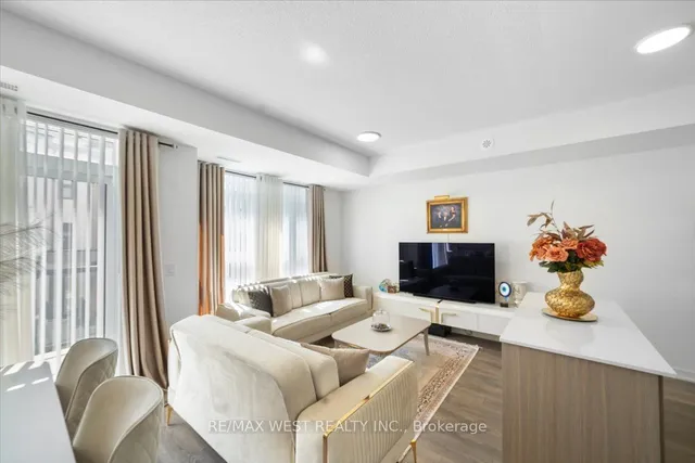 Additional image 9 of 150 Canon Jackson Dr Unit 14