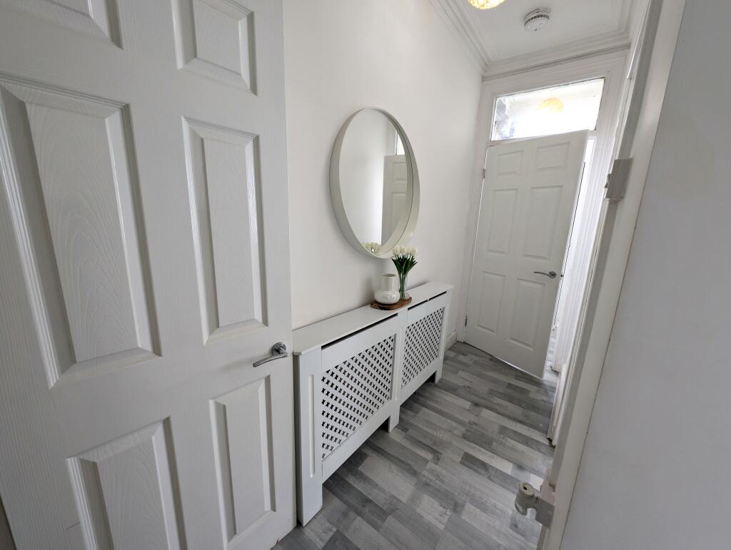 Additional image 3 of Milton Terrace, Merthyr Tydfil, CF47 0DG