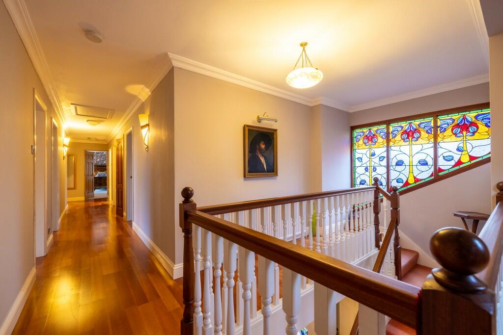 Additional image 45 of Links Hey Road, CH48