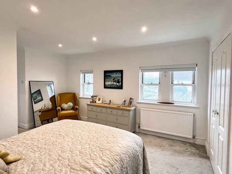 Additional image 23 of 57 Preswylfa Court, Merthyr Mawr Road, Bridgend, CF31 3NX