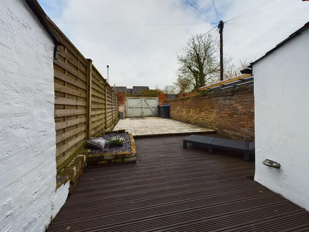 Additional image 11 of Chester Street, Saltney