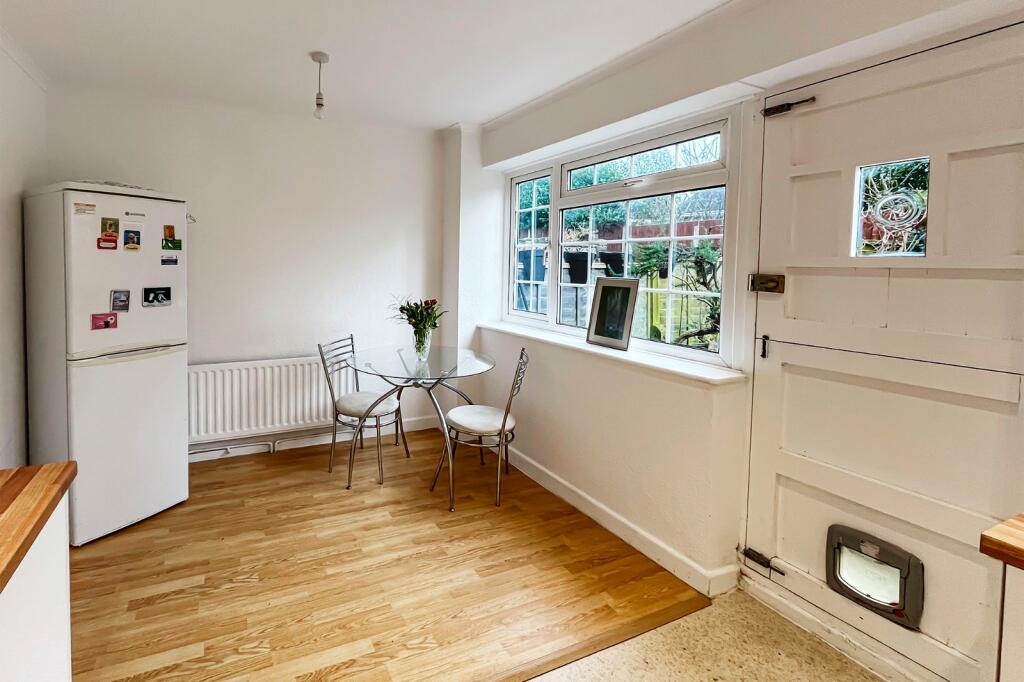 Additional image 13 of Horsham Road, Findon, Worthing, West Sussex