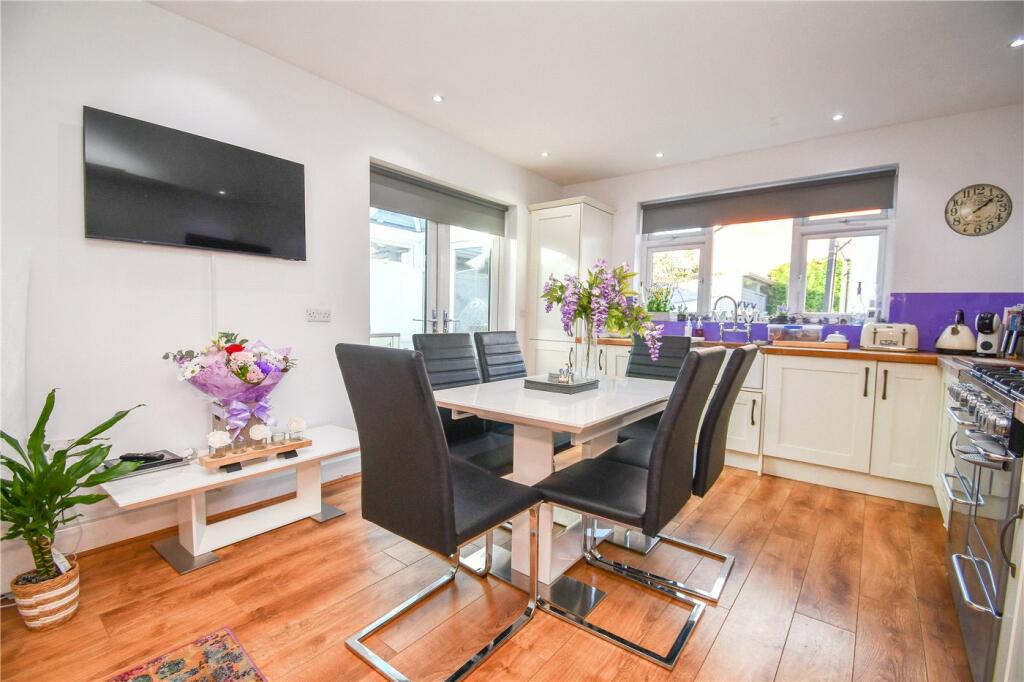 Additional image 15 of Raby Drive, Moreton, Wirral