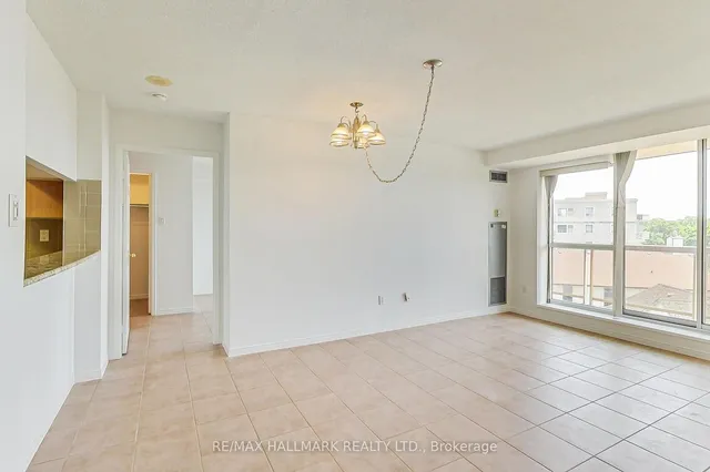 Additional image 12 of 800 Sheppard Ave Unit 405