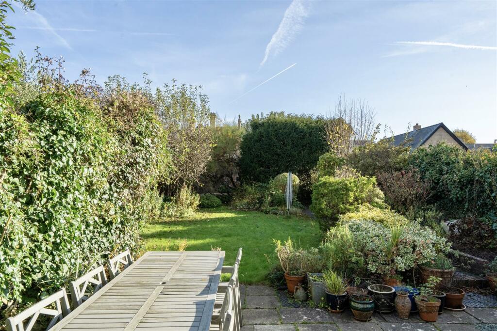 Additional image 39 of Plymouth Road, Penarth